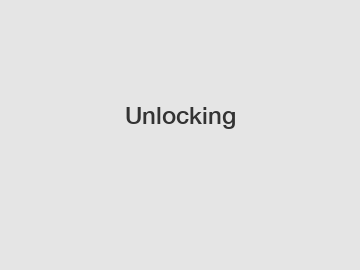 Unlocking