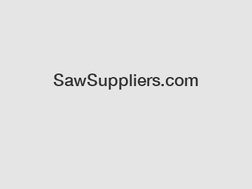 SawSuppliers.com