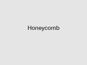 Honeycomb