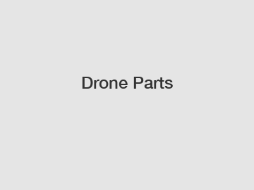 Drone Parts