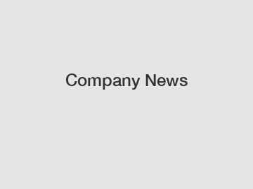 Company News