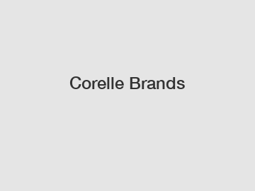 Corelle Brands