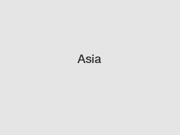 Asia