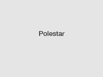 Polestar