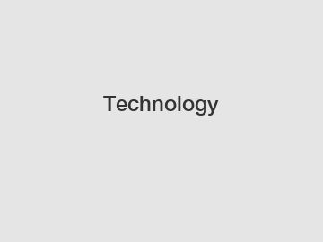 Technology