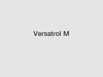 Versatrol M