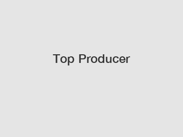 Top Producer