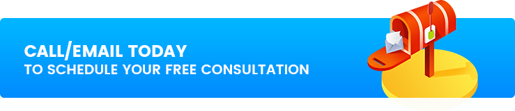 CALL-EMAIL (2).png