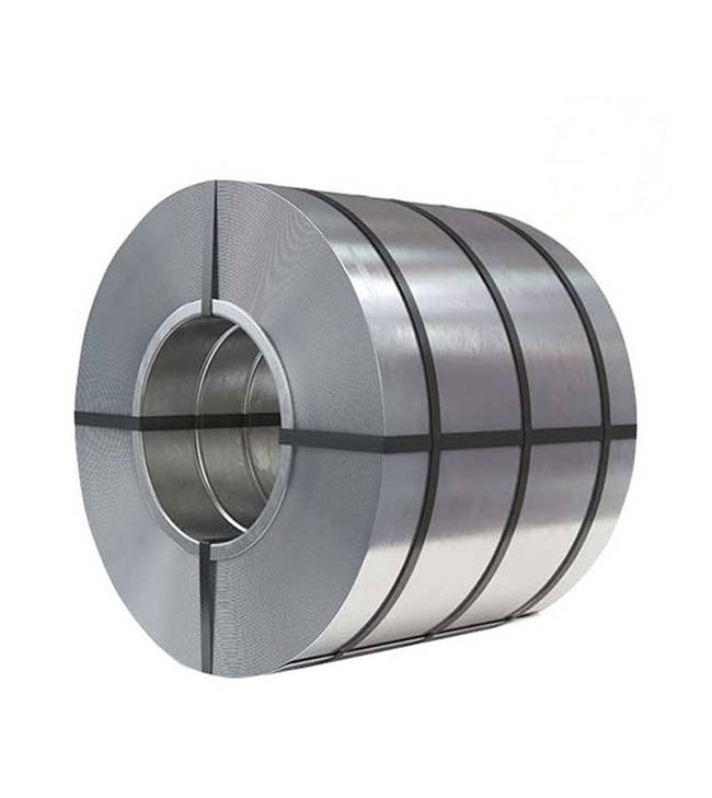  Galvanized Steel Coil vs. Galvalume Steel Coil: Unveiling the Differences
