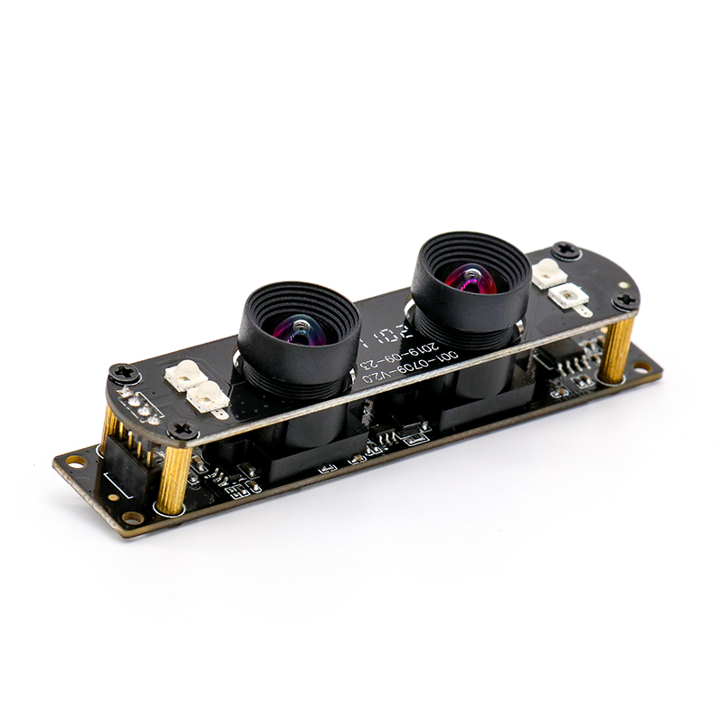 2MP AI Dual Lens Camera Module (4).jpg