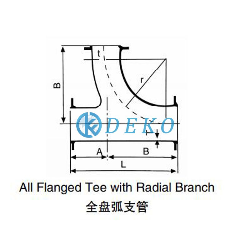 All Flanged Tee with Radial Branch (1).jpg