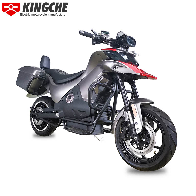 KingChe Electric Motorcycle MG.jpg