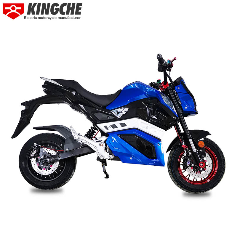 KingChe Electric Motorcycle Z6.jpg