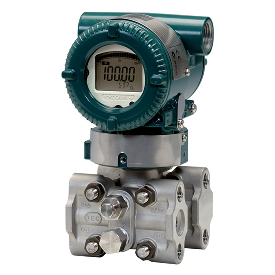 Things to Check before Buying a New Pressure Transmitter