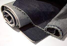 Which is easier to tear Fibre or fabric?