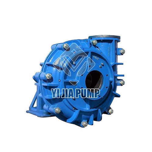 https://www.yjsicpump.com/news-things-you-should-know-about-ceramic-slurry-pumps.html