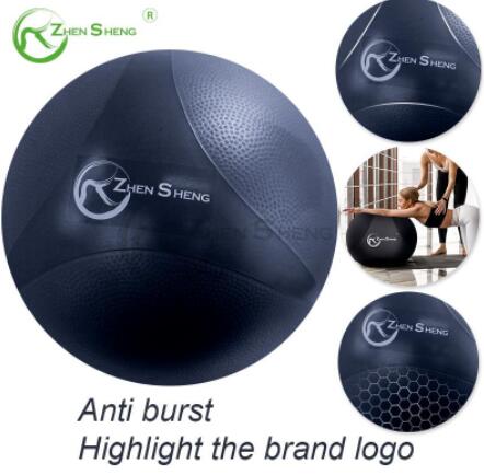 stability ball