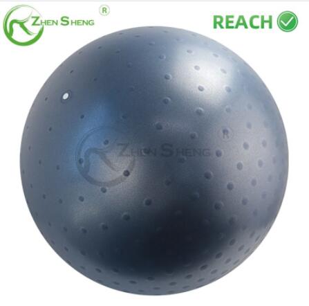 stability ball