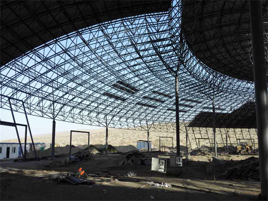 space frame.jpg