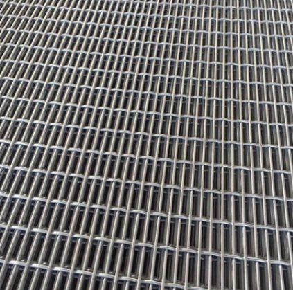 Something about Hog Flooring Wire Mesh