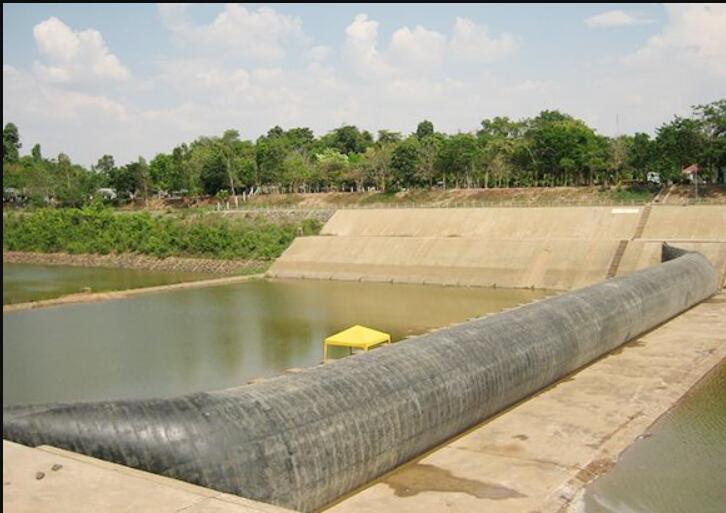 Reducing Maintenance Costs: The Economic Benefits of Rubber Dams