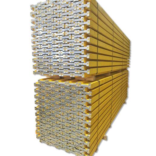 Understanding the H20 Beam: Properties, Applications, and Benefits