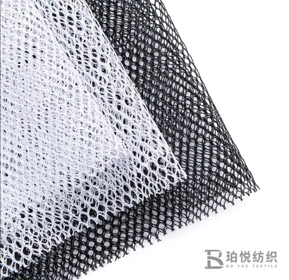 Hexagonal Mesh Fabric: A Versatile Material for Various Applications