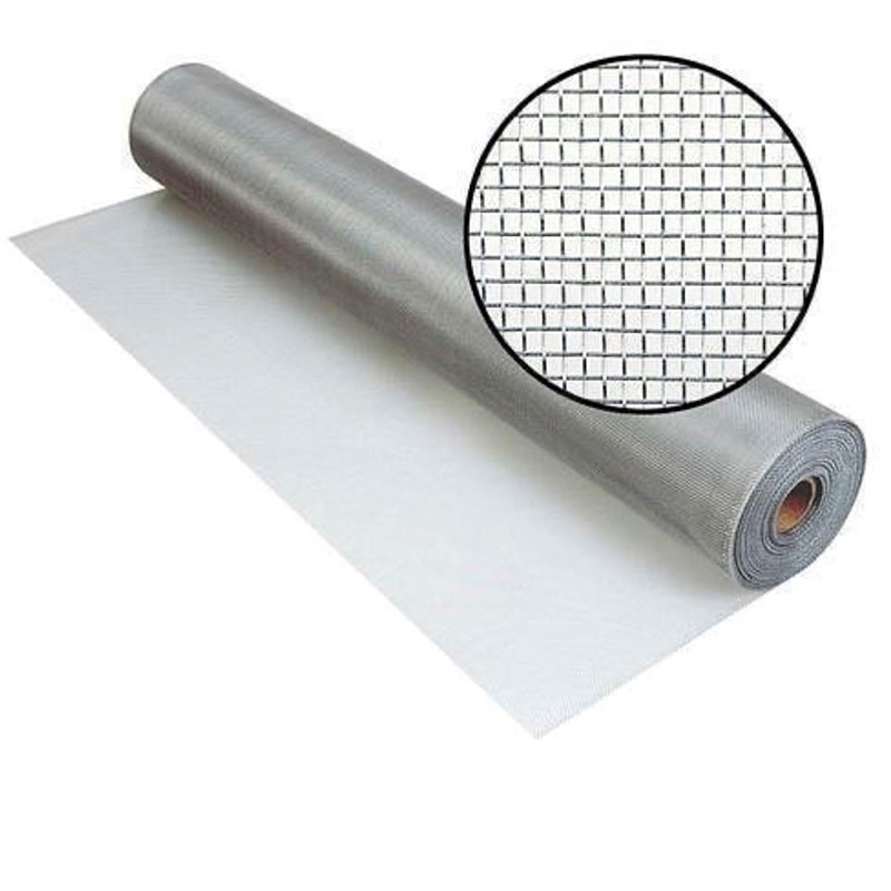 The Benefits and Features of Stainless Steel Window Insect Screens