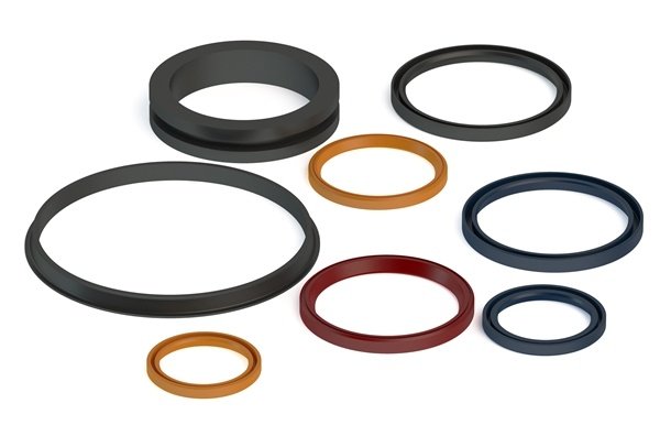 Huiteng Rubber: Sealing Solutions for Every Need