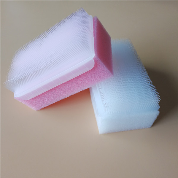 2023.8.12.jpg