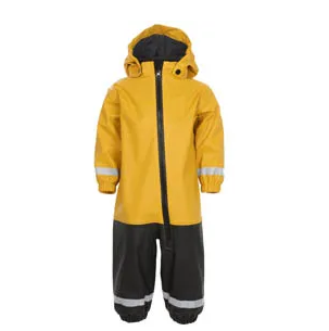 Top 10 Rain Jacket Brands for All-Weather 