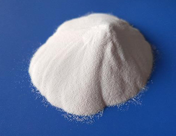 Versatile Applications of Zinc Sulfate Monohydrate