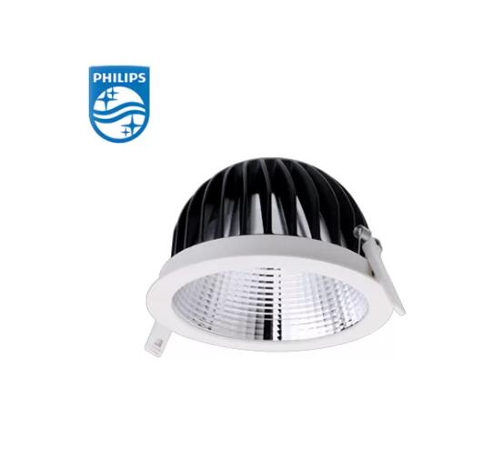 Do LED downlights use a lot of electricity?