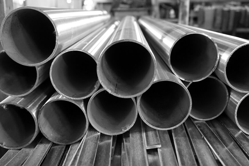 stainless_steel_pipe_and_tube.jpg