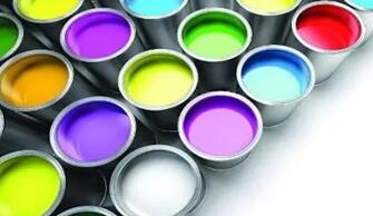 What are the advantages of acrylic emulsion?