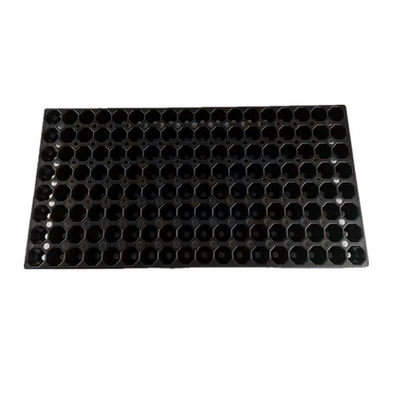 144-Cell Heavy Duty Seed Starting Trays.jpg