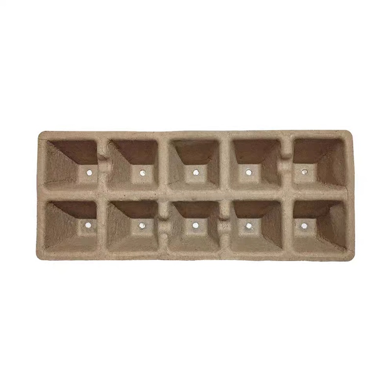 Biodegradable Seed Starter Trays.jpg