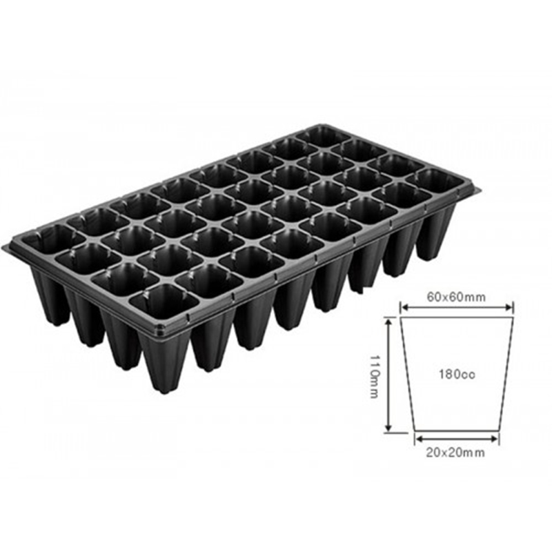 32 Cells Planting Trays.jpg