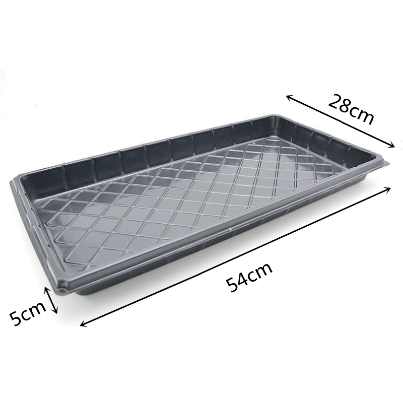 1020 Microgreen Trays.jpg