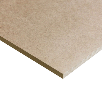 What are Advantages and Disadvantages of MDF Board?