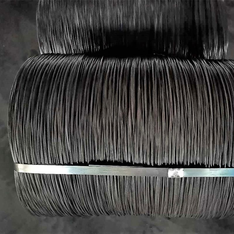 Black Annealed wire.jpg