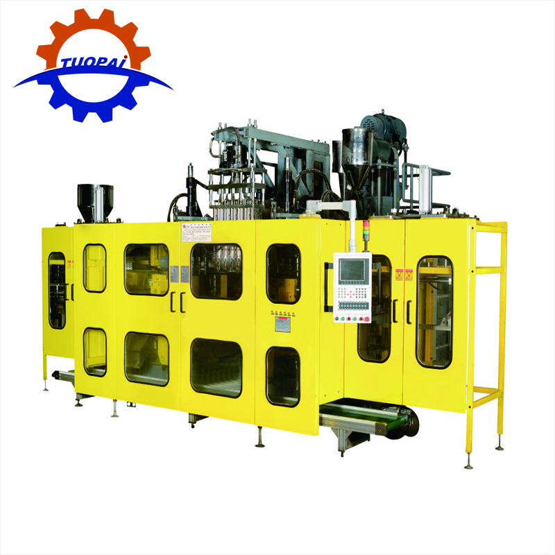 Co-Extrusion Blow Molding Machine.jpg