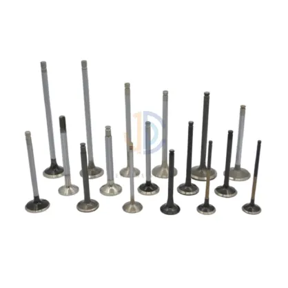 Engine Valves