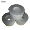 White Polyethylene Cold Applied Wrapping Tape.webp