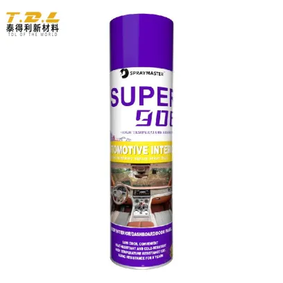 Automotive Headliner Spray Adhesive.webp