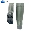 PVC Safety boots.webp