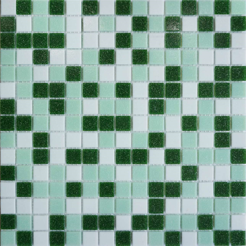 THE 10 BEST Mosaic Tile for 2023