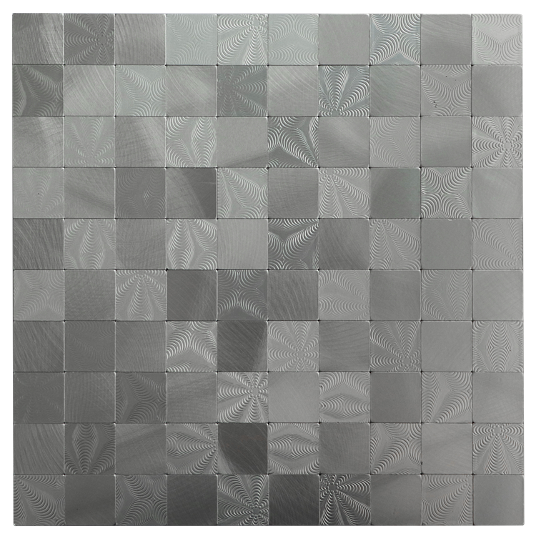 Grey Silver Peel and Stick Mosaic.jpg