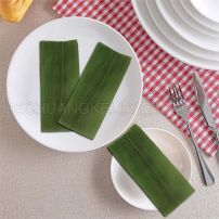 10 Things to Consider When Buying bamboo leaves