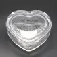 Glass Tableware Clear Glass Container.webp